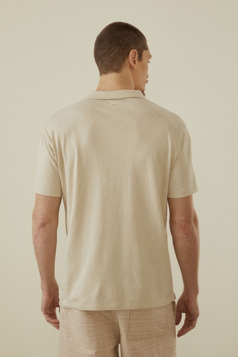 708287_0149_4-POLO-MALHA-SUN-NEW