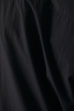 708289_0013_5-CAMISA-MANGA-CURTA-MADRID