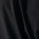 708289_0013_10-CAMISA-MANGA-CURTA-MADRID