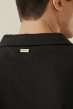 708287_0013_5-POLO-MALHA-SUN-NEW
