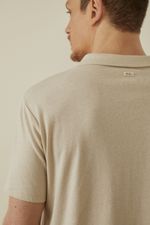 708287_0149_5-POLO-MALHA-SUN-NEW