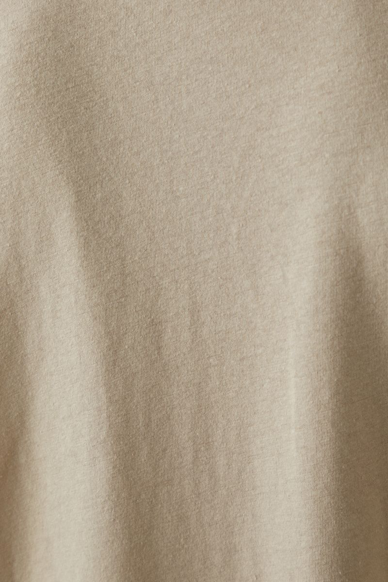 708287_0149_6-POLO-MALHA-SUN-NEW