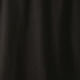 708287_0013_10-POLO-MALHA-SUN-NEW