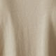 708287_0149_10-POLO-MALHA-SUN-NEW