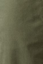 708268_1632_6-CALCA-DOBBY