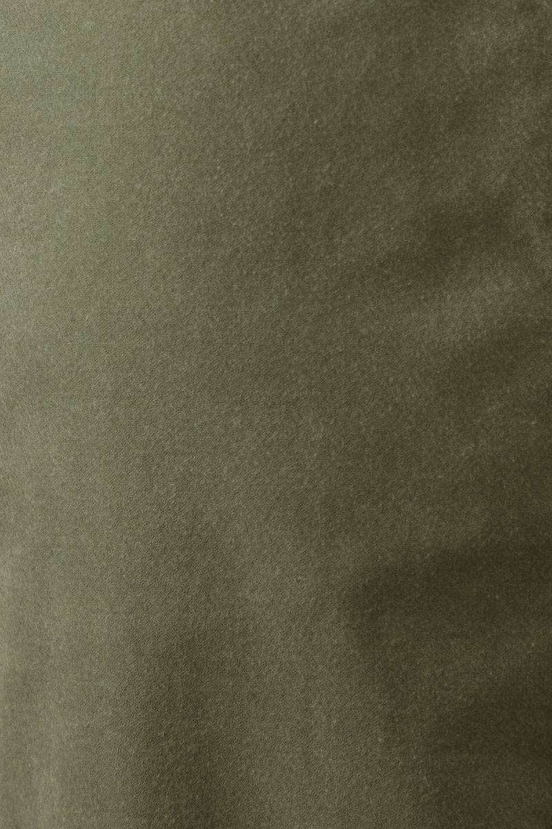 708268_1632_6-CALCA-DOBBY