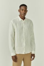 708306_8213_1-CAMISA-MANGA-LONGA-PURO-LINHO-NAVY