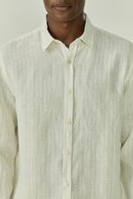 708306_8213_2-CAMISA-MANGA-LONGA-PURO-LINHO-NAVY