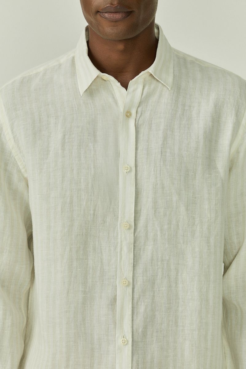 708306_8213_2-CAMISA-MANGA-LONGA-PURO-LINHO-NAVY