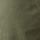 708268_1632_10-CALCA-DOBBY