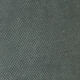 708268_5179_10-CALCA-DOBBY
