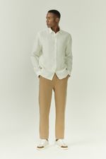 708306_8213_4-CAMISA-MANGA-LONGA-PURO-LINHO-NAVY