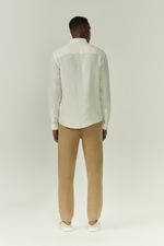 708306_8213_6-CAMISA-MANGA-LONGA-PURO-LINHO-NAVY