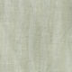 708306_8213_10-CAMISA-MANGA-LONGA-PURO-LINHO-NAVY