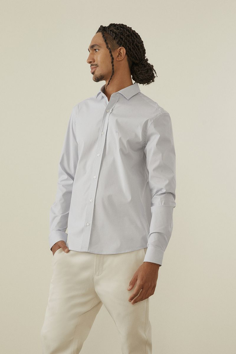 708354_0580_1-CAMISA-MANGA-LONGA-FIO-TINTO-STRIPE