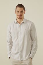 708352_0010_1-CAMISA-MANGA-LONGA-LISTRA-GREY