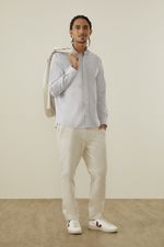 708354_0580_2-CAMISA-MANGA-LONGA-FIO-TINTO-STRIPE