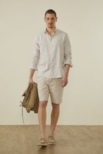 708352_0010_2-CAMISA-MANGA-LONGA-LISTRA-GREY