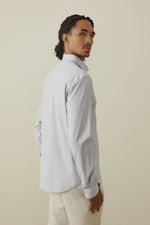 708354_0580_3-CAMISA-MANGA-LONGA-FIO-TINTO-STRIPE