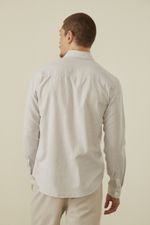708352_0010_4-CAMISA-MANGA-LONGA-LISTRA-GREY
