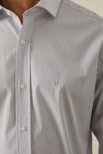 708354_0580_4-CAMISA-MANGA-LONGA-FIO-TINTO-STRIPE