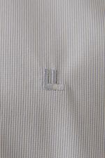 708354_0580_5-CAMISA-MANGA-LONGA-FIO-TINTO-STRIPE