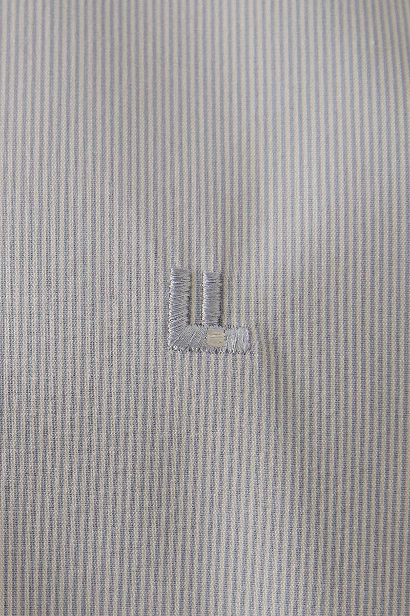 708354_0580_5-CAMISA-MANGA-LONGA-FIO-TINTO-STRIPE