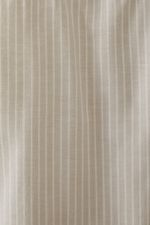 708352_0010_6-CAMISA-MANGA-LONGA-LISTRA-GREY