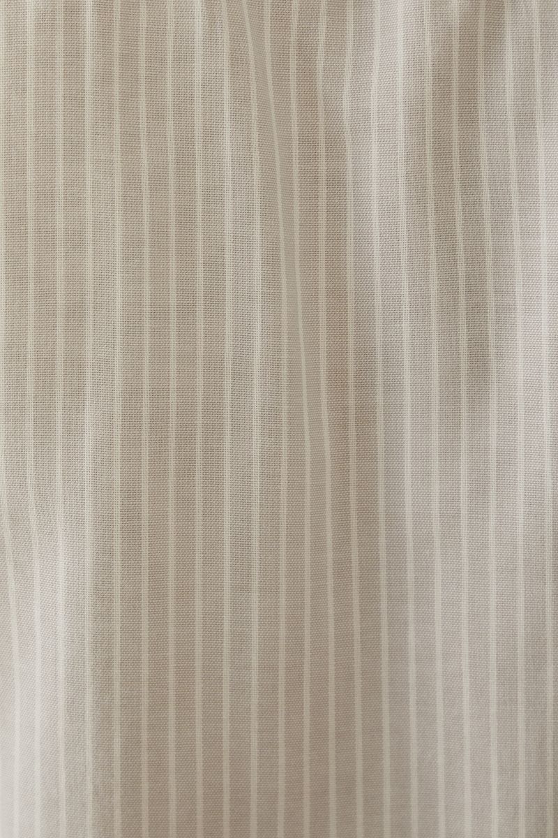 708352_0010_6-CAMISA-MANGA-LONGA-LISTRA-GREY
