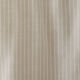 708352_0010_10-CAMISA-MANGA-LONGA-LISTRA-GREY
