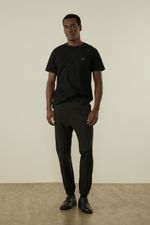 708367_0013_1-CALCA-NYLON-TECH-NEW