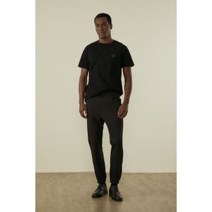 Calça Nylon Tech New