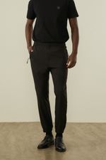 708367_0013_2-CALCA-NYLON-TECH-NEW