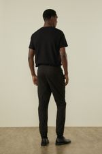 708367_0013_3-CALCA-NYLON-TECH-NEW