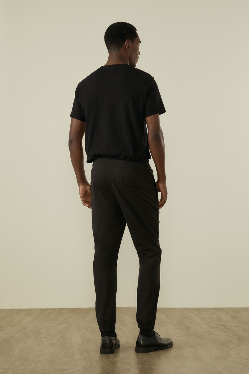 708367_0013_3-CALCA-NYLON-TECH-NEW