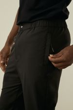 708367_0013_4-CALCA-NYLON-TECH-NEW