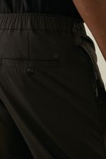 708367_0013_5-CALCA-NYLON-TECH-NEW