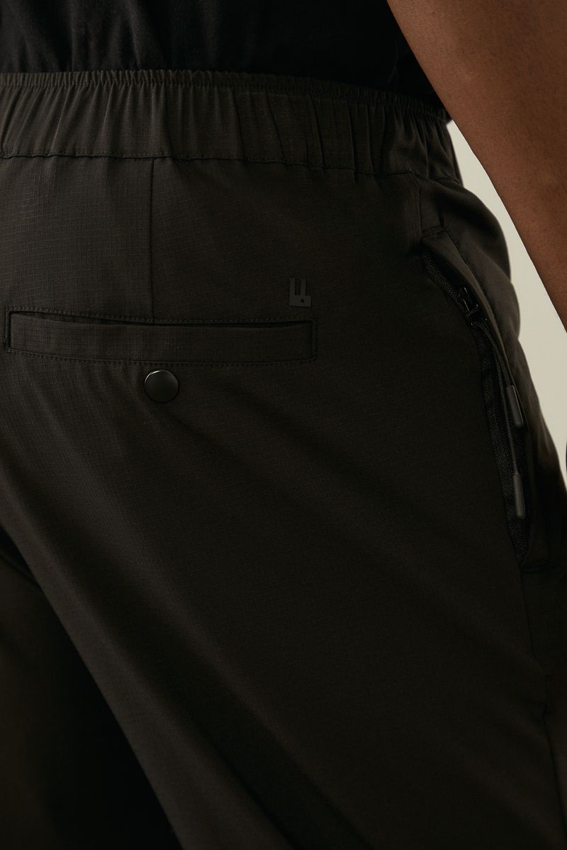 708367_0013_5-CALCA-NYLON-TECH-NEW