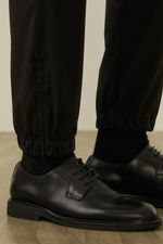 708367_0013_6-CALCA-NYLON-TECH-NEW