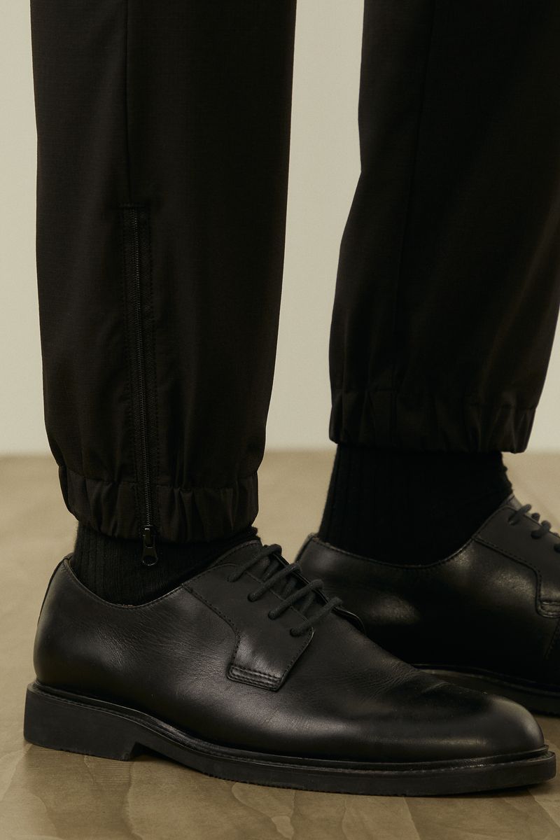 708367_0013_6-CALCA-NYLON-TECH-NEW