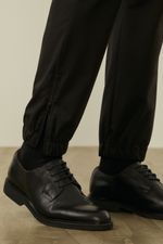 708367_0013_7-CALCA-NYLON-TECH-NEW