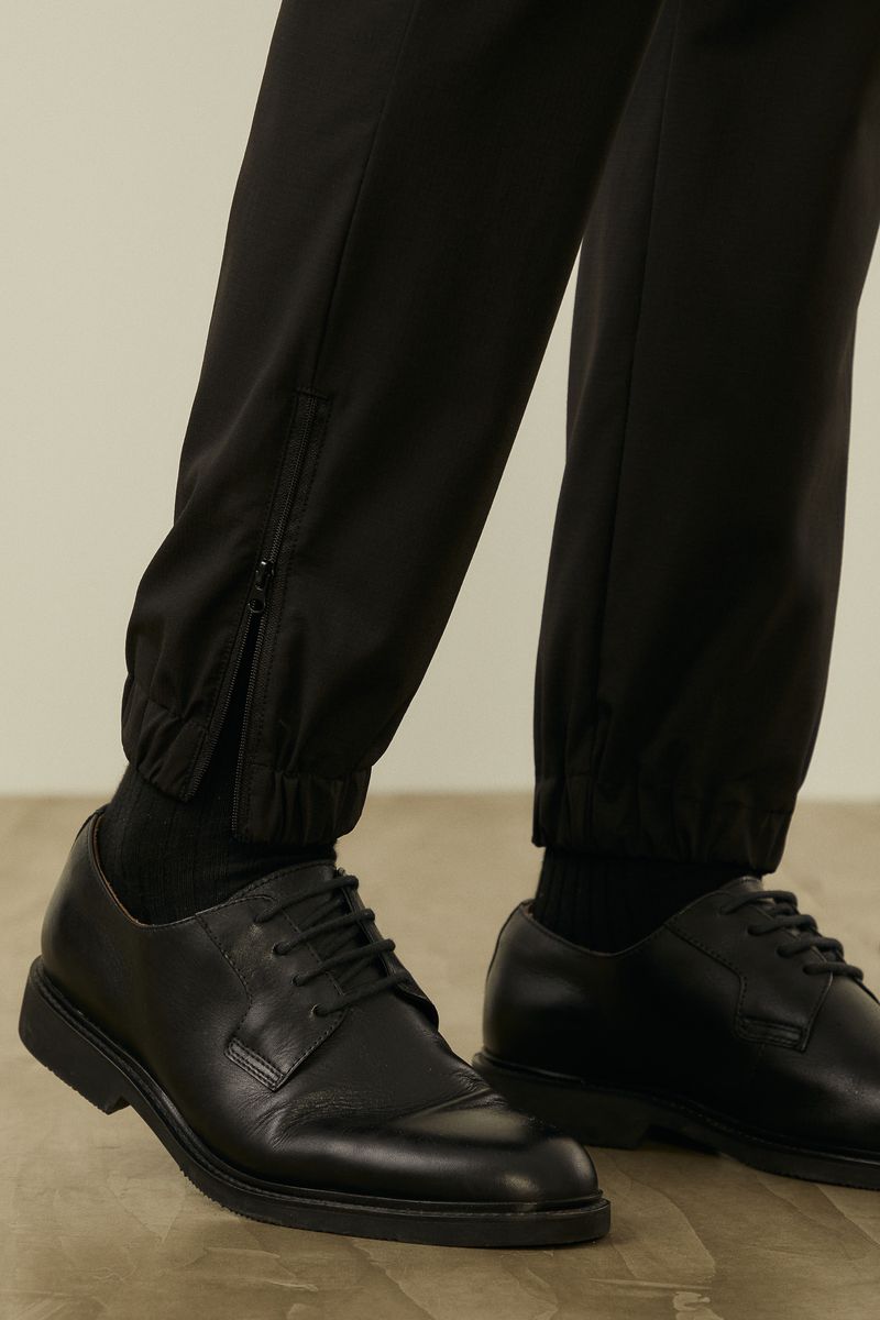 708367_0013_7-CALCA-NYLON-TECH-NEW