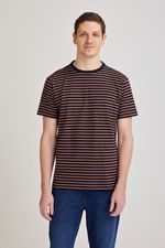 708381_2216_1-CAMISETA-FT-CLASSICO