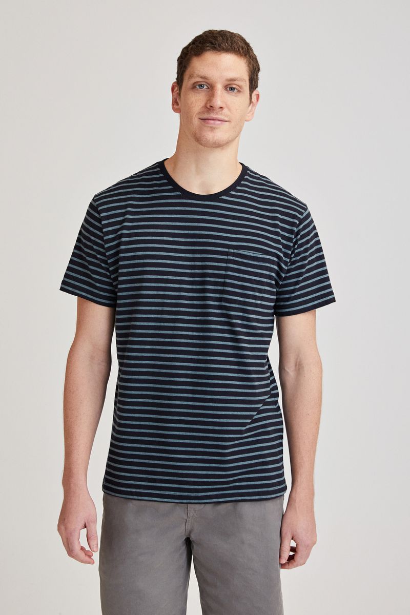 708381_5482_1-CAMISETA-FT-CLASSICO
