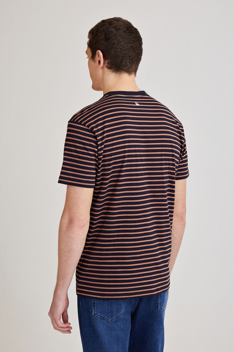 708381_2216_2-CAMISETA-FT-CLASSICO