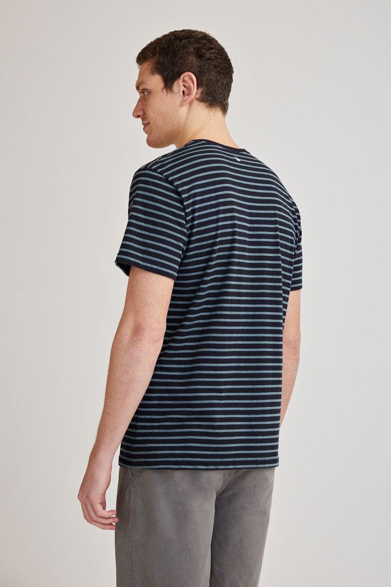 708381_5482_2-CAMISETA-FT-CLASSICO