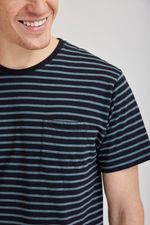 708381_5482_3-CAMISETA-FT-CLASSICO