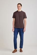 708381_2216_4-CAMISETA-FT-CLASSICO