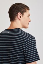 708381_5482_4-CAMISETA-FT-CLASSICO