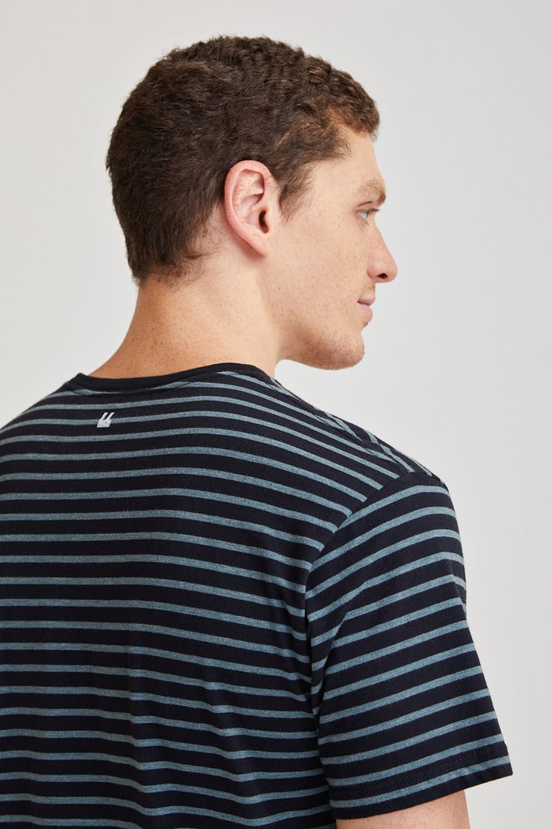 708381_5482_4-CAMISETA-FT-CLASSICO
